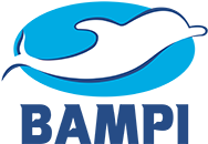 logo_2017